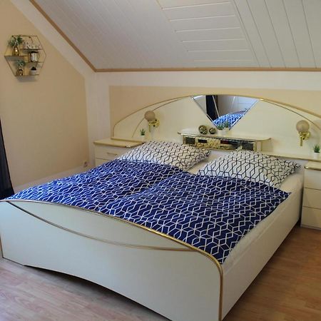 Studio Blick Ins Tal คัมพ์-บอร์นโฮเฟน ภายนอก รูปภาพ